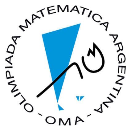 Participando de la Olimpíada de Matemática